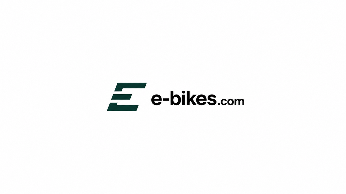 E-bikes.com