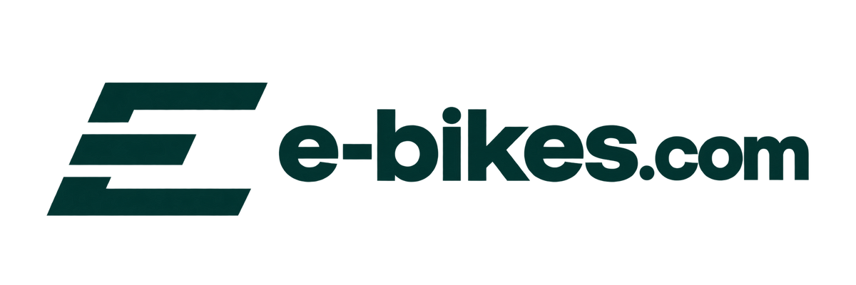 E-bikes.com
